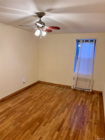 40 DAVENPORT 2K, New Rochelle, NY 10801