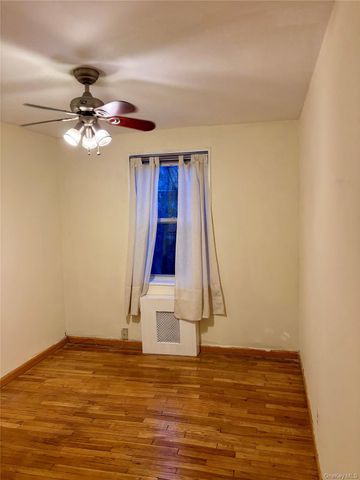 40 DAVENPORT 2K, New Rochelle, NY 10801