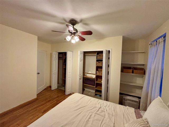 40 DAVENPORT 2K, New Rochelle, NY 10801