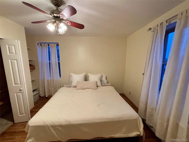 40 DAVENPORT 2K, New Rochelle, NY 10801
