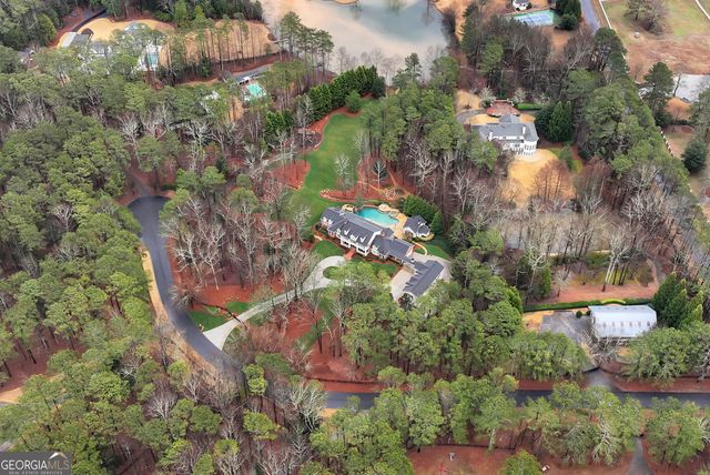345 Bardolier, Johns Creek, GA 30022