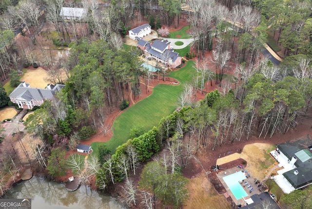 345 Bardolier, Johns Creek, GA 30022