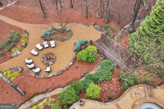 345 Bardolier, Johns Creek, GA 30022