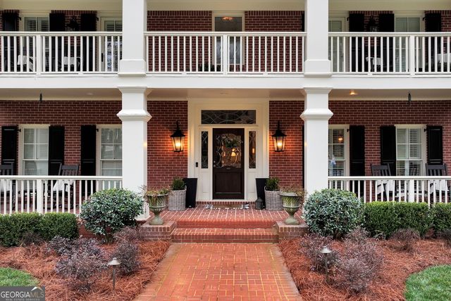 345 Bardolier, Johns Creek, GA 30022