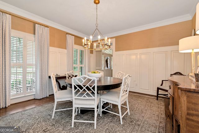 345 Bardolier, Johns Creek, GA 30022