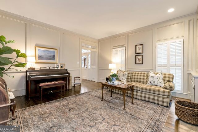 345 Bardolier, Johns Creek, GA 30022