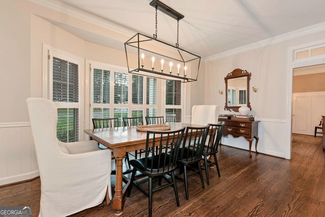 345 Bardolier, Johns Creek, GA 30022