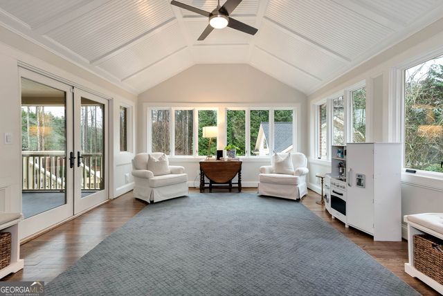 345 Bardolier, Johns Creek, GA 30022