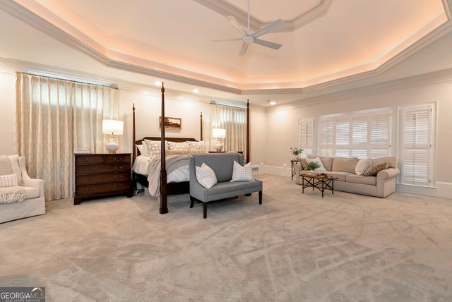345 Bardolier, Johns Creek, GA 30022