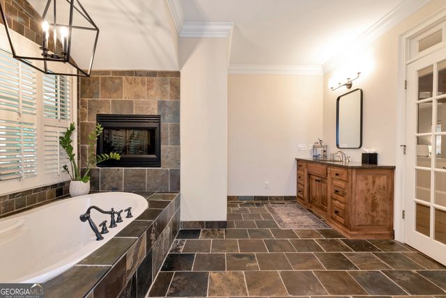 345 Bardolier, Johns Creek, GA 30022