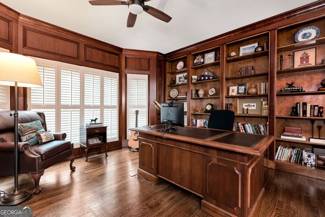 345 Bardolier, Johns Creek, GA 30022