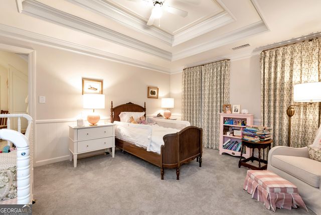 345 Bardolier, Johns Creek, GA 30022