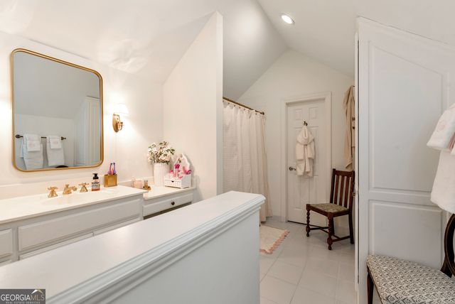 345 Bardolier, Johns Creek, GA 30022