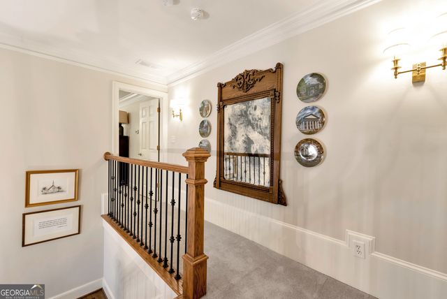 345 Bardolier, Johns Creek, GA 30022