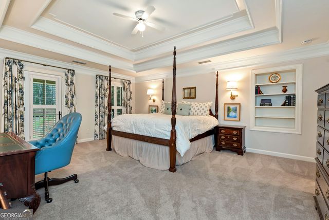 345 Bardolier, Johns Creek, GA 30022