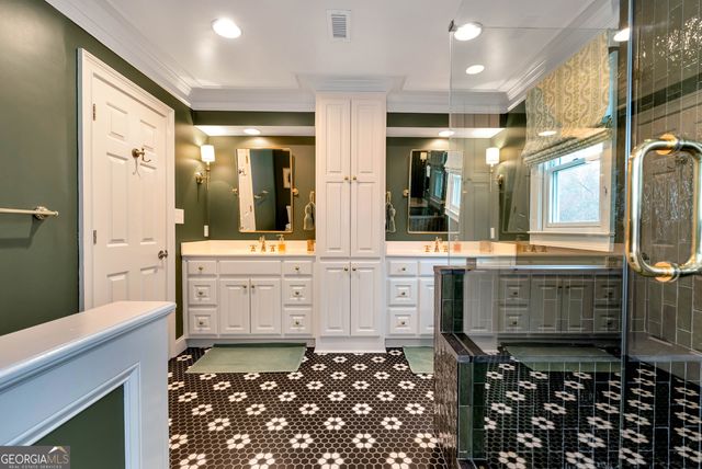345 Bardolier, Johns Creek, GA 30022