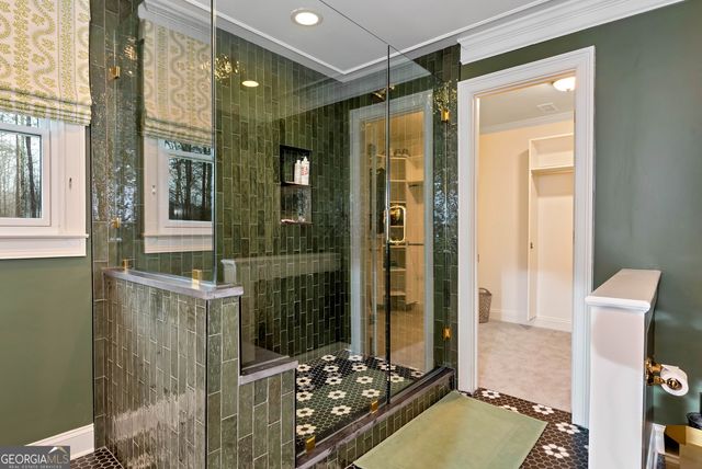 345 Bardolier, Johns Creek, GA 30022