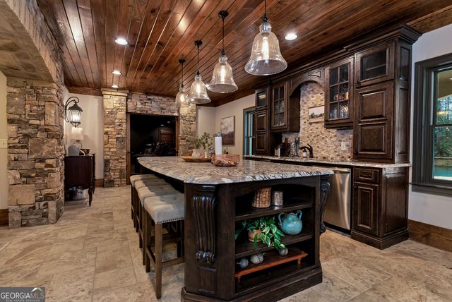 345 Bardolier, Johns Creek, GA 30022