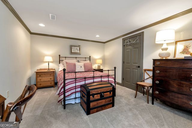 345 Bardolier, Johns Creek, GA 30022