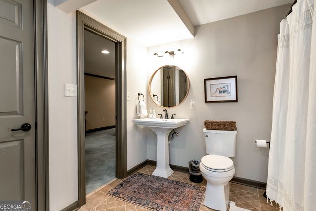 345 Bardolier, Johns Creek, GA 30022