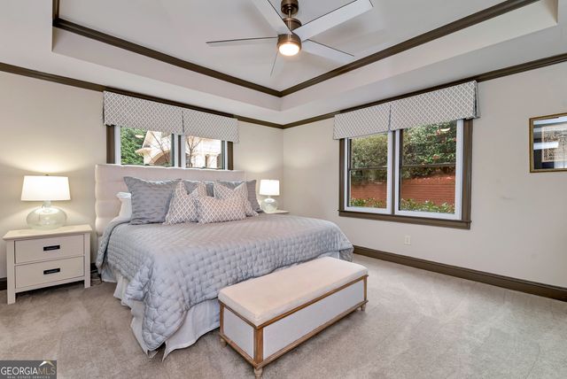 345 Bardolier, Johns Creek, GA 30022