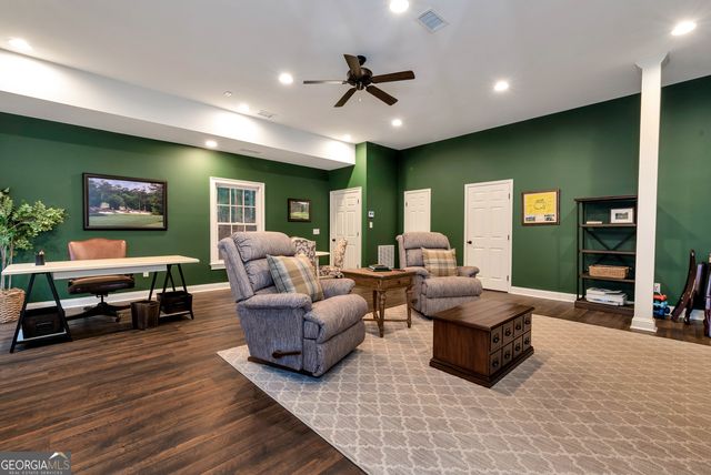 345 Bardolier, Johns Creek, GA 30022