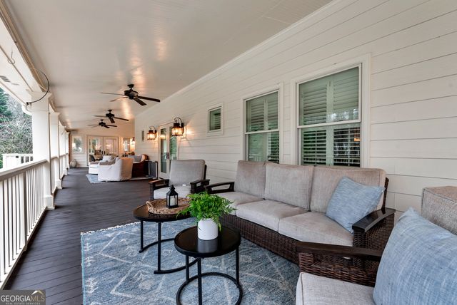 345 Bardolier, Johns Creek, GA 30022