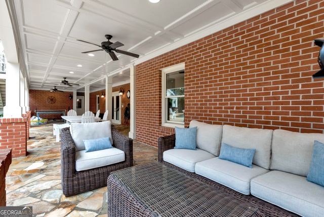 345 Bardolier, Johns Creek, GA 30022