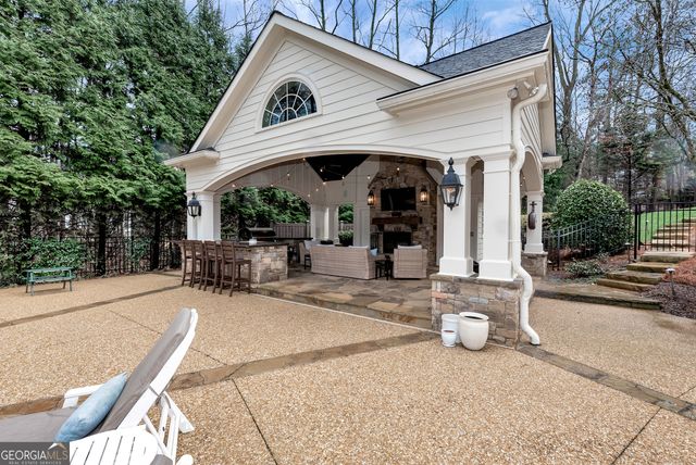 345 Bardolier, Johns Creek, GA 30022