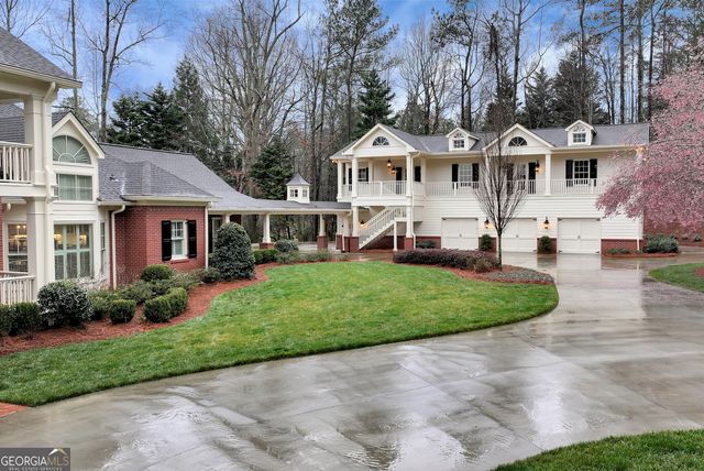 345 Bardolier, Johns Creek, GA 30022