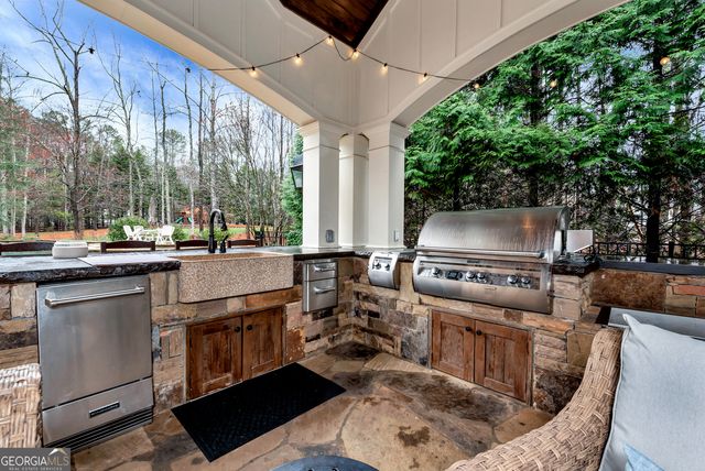 345 Bardolier, Johns Creek, GA 30022