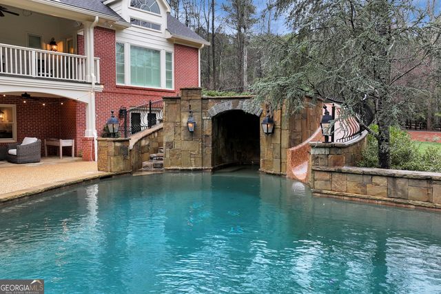 345 Bardolier, Johns Creek, GA 30022