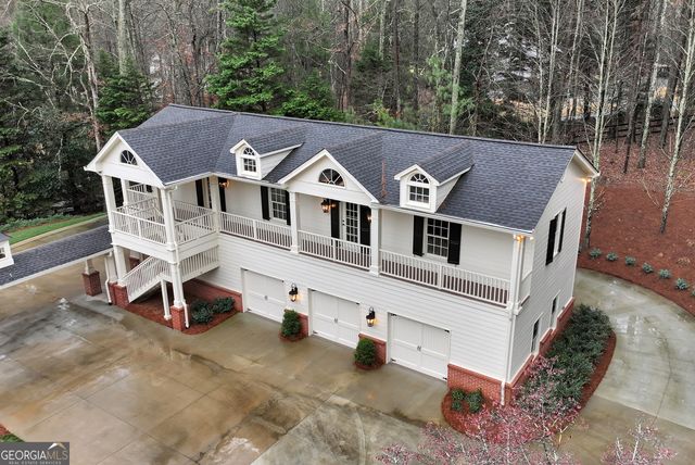 345 Bardolier, Johns Creek, GA 30022