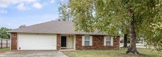 2709 Pleasant View Lane, Bentonville, AR 72712