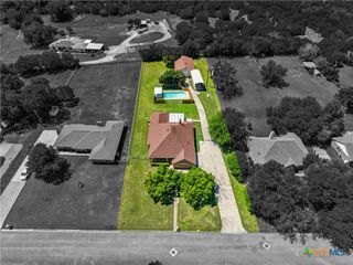 408 Briarcroft Lane, Killeen, TX 76542