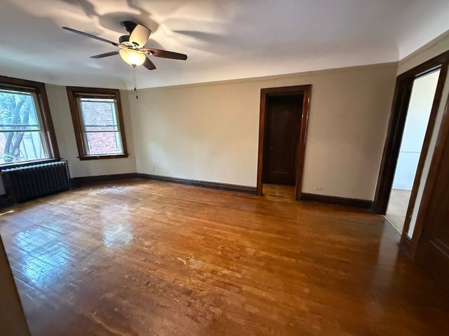 3146 Harlem Avenue 3E, Riverside, IL 60546