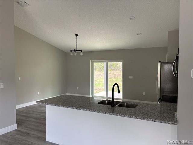 9870 N Lathyrus Terrace, Dunnellon, FL 34433