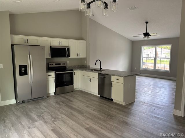 9870 N Lathyrus Terrace, Dunnellon, FL 34433