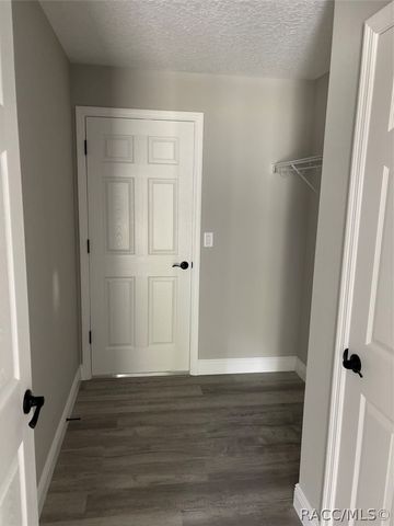 9870 N Lathyrus Terrace, Dunnellon, FL 34433