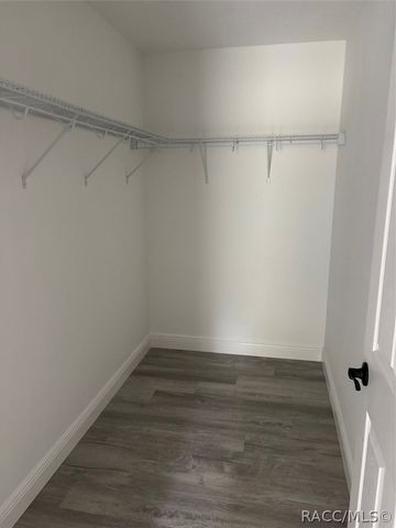 9870 N Lathyrus Terrace, Dunnellon, FL 34433