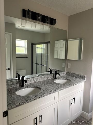 9870 N Lathyrus Terrace, Dunnellon, FL 34433