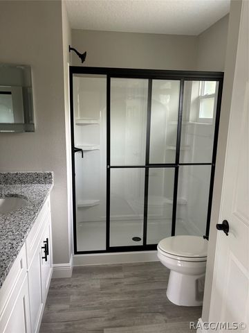 9870 N Lathyrus Terrace, Dunnellon, FL 34433