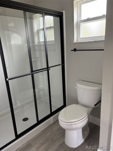 9870 N Lathyrus Terrace, Dunnellon, FL 34433