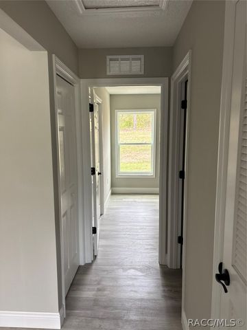 9870 N Lathyrus Terrace, Dunnellon, FL 34433