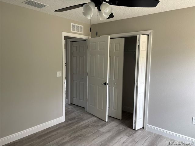 9870 N Lathyrus Terrace, Dunnellon, FL 34433