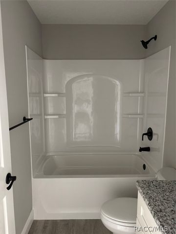 9870 N Lathyrus Terrace, Dunnellon, FL 34433