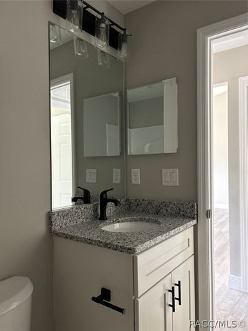 9870 N Lathyrus Terrace, Dunnellon, FL 34433