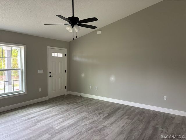 9870 N Lathyrus Terrace, Dunnellon, FL 34433