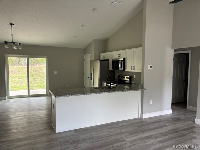 9870 N Lathyrus Terrace, Dunnellon, FL 34433