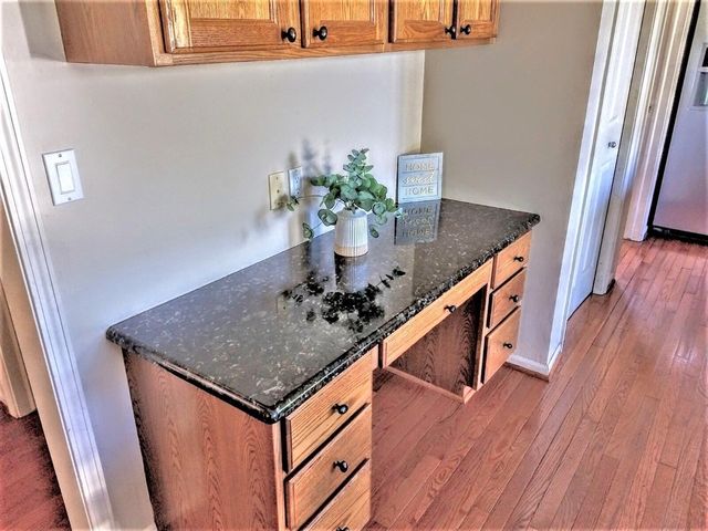 47498 Fox Run Drive, Canton, MI 48187